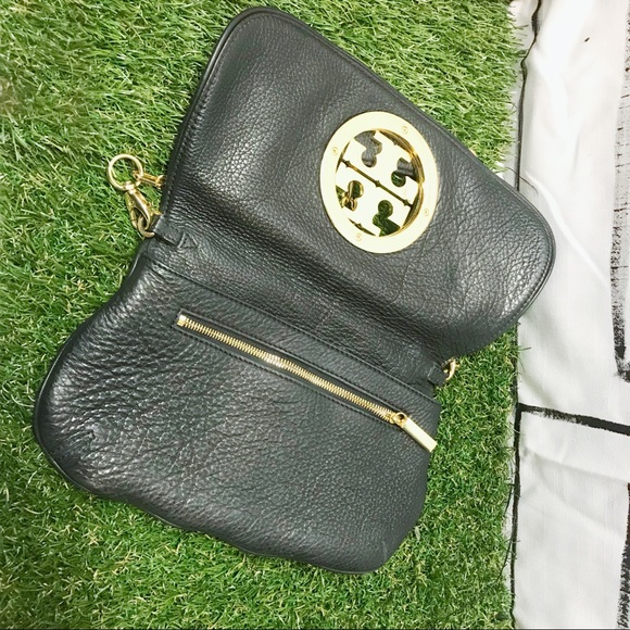 Tory Burch-SOLD - Picture 4 of 8